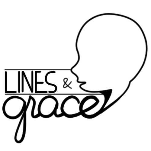 How To Make a Comic Without Drawing Storytelling Stickers (Part 1