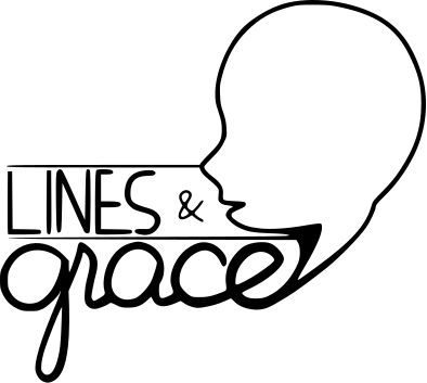 Lines and Grace